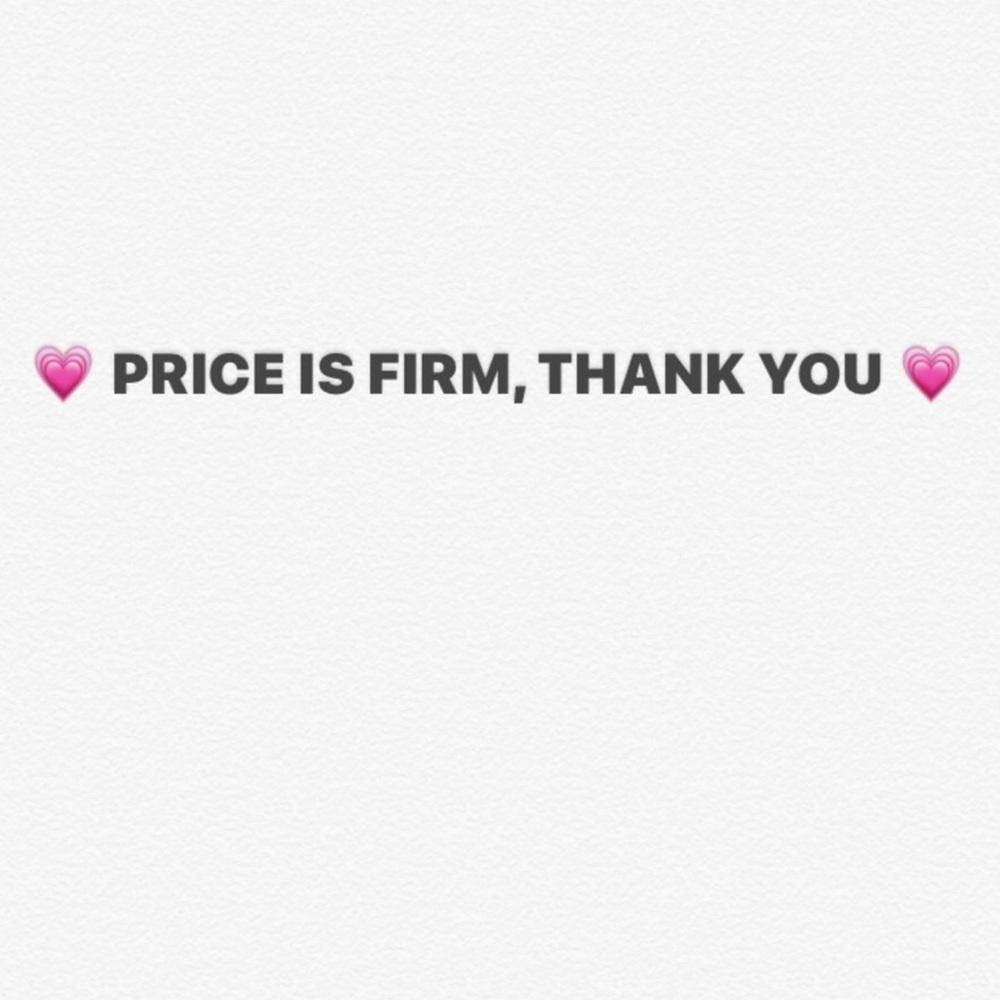 Align pant 25” Arabesque Antoinette lululemon new - Picture 6 of 6